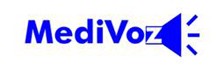 TGH endoscopia Medivoz