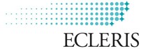 TGH endoscopia Ecleris